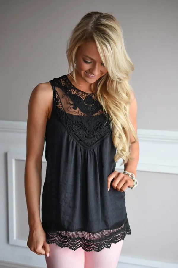 In the Details Top