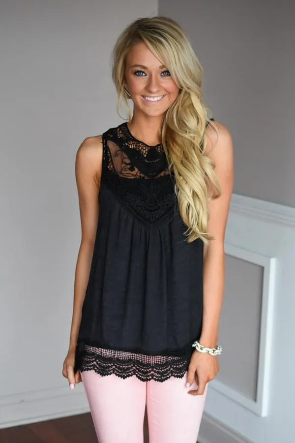 In the Details Top