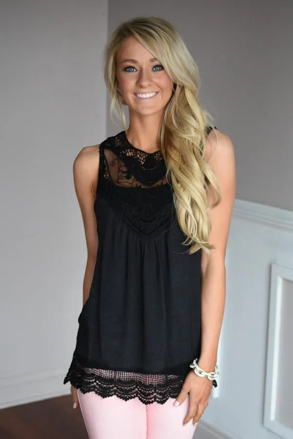 In the Details Top