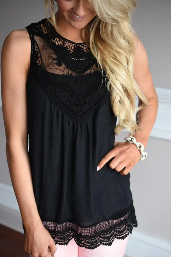 In the Details Top