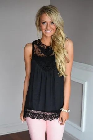 In the Details Top