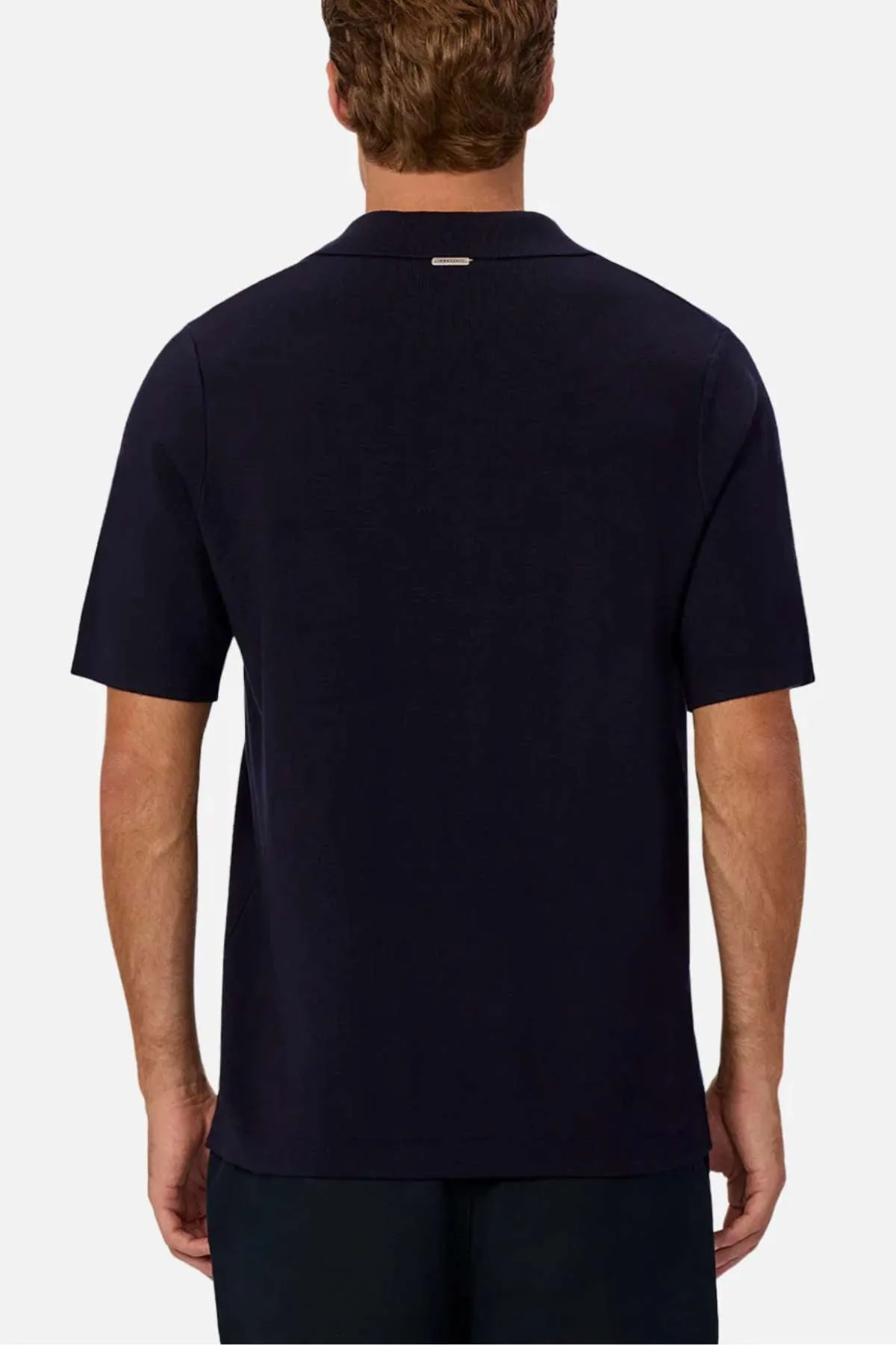 Industrie The Hampshire Polo