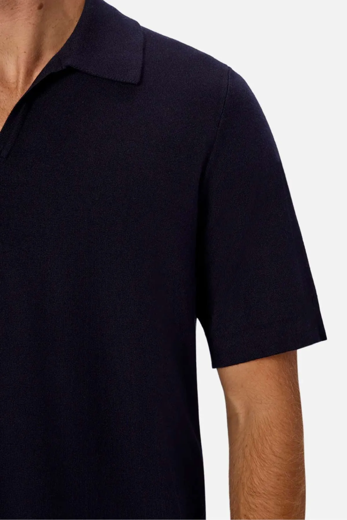 Industrie The Hampshire Polo