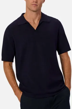 Industrie The Hampshire Polo