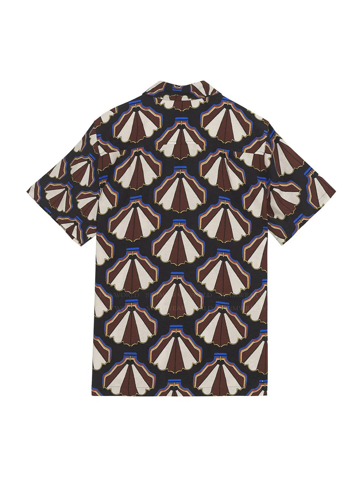 Jack Shirt