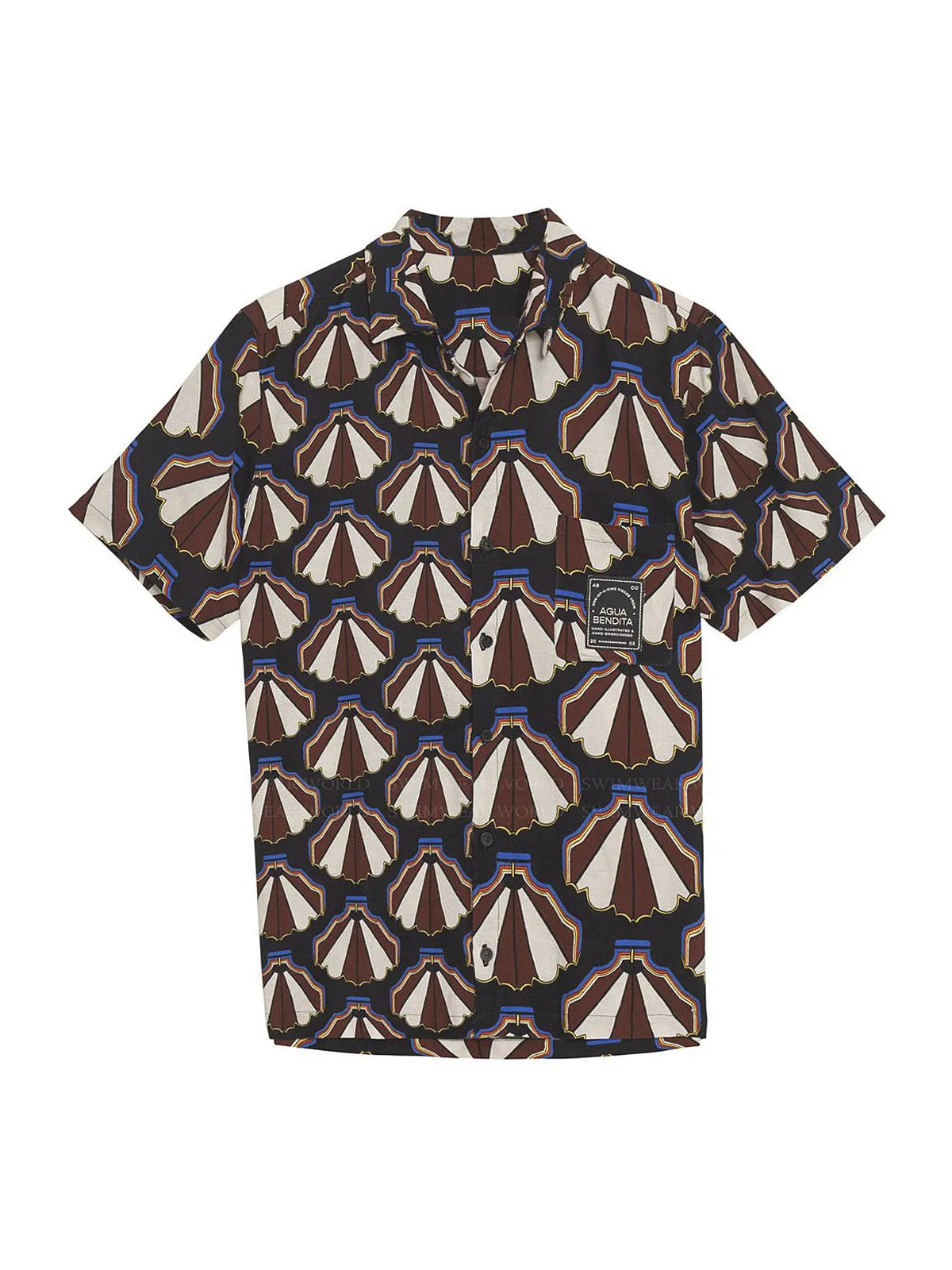 Jack Shirt