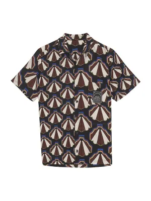 Jack Shirt