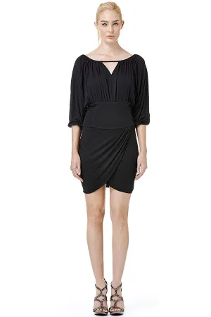 Jenny Dress