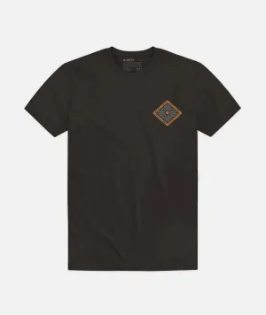 Jetty Men's Flare Tee