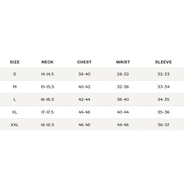 Johnnie-O Mint Julep Performance Jersey  Polo