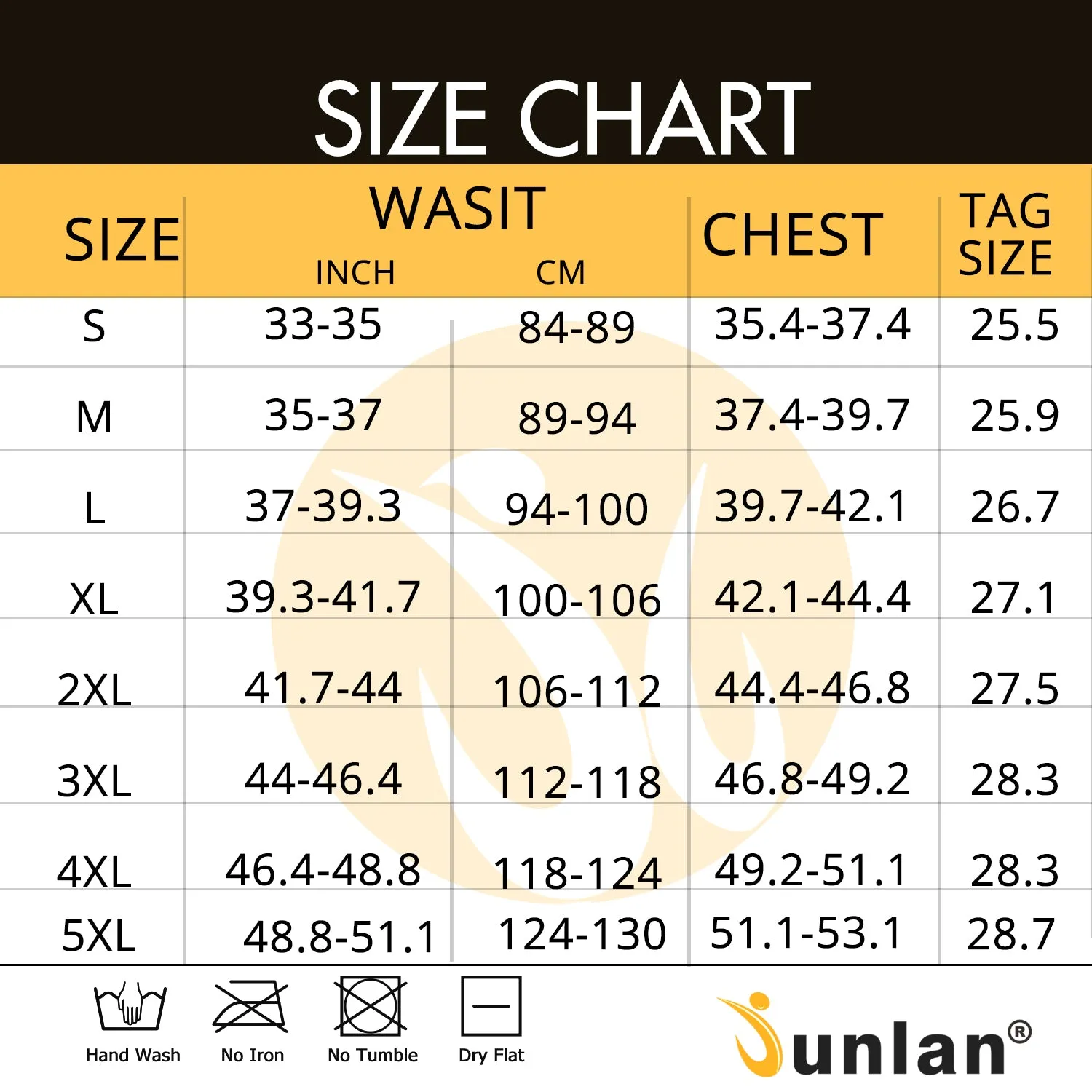 Junlan  Men Sauna Zipper Tank Top with Double Belts