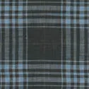 JX.22092