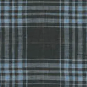 JX.22092