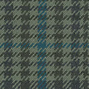 JX.22518