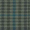 JX.22518