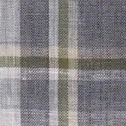 JX.23025