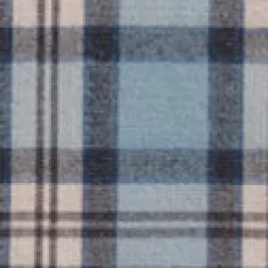 JX.23500