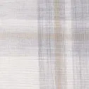 JX.24012