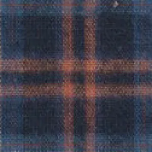 JX.24537