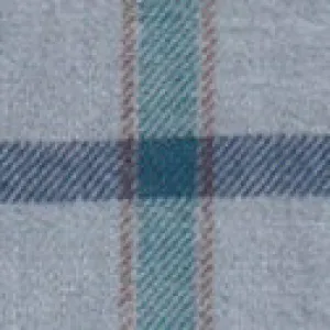 JX.24540