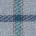 JX.24540