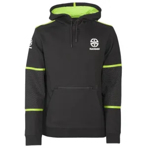 Kawasaki Sports 2023 Men's Hoody