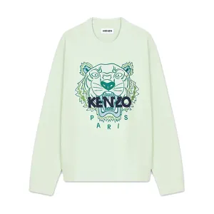 Kenzo Men's Classic Tiger Sweatshirt