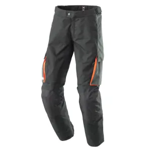 KTM Tourrain V3 Waterproof Pants