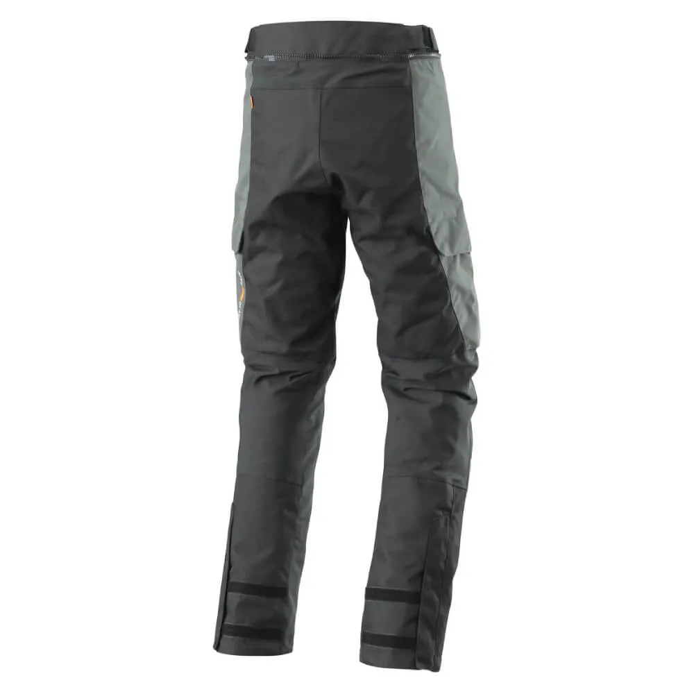 KTM Tourrain V3 Waterproof Pants