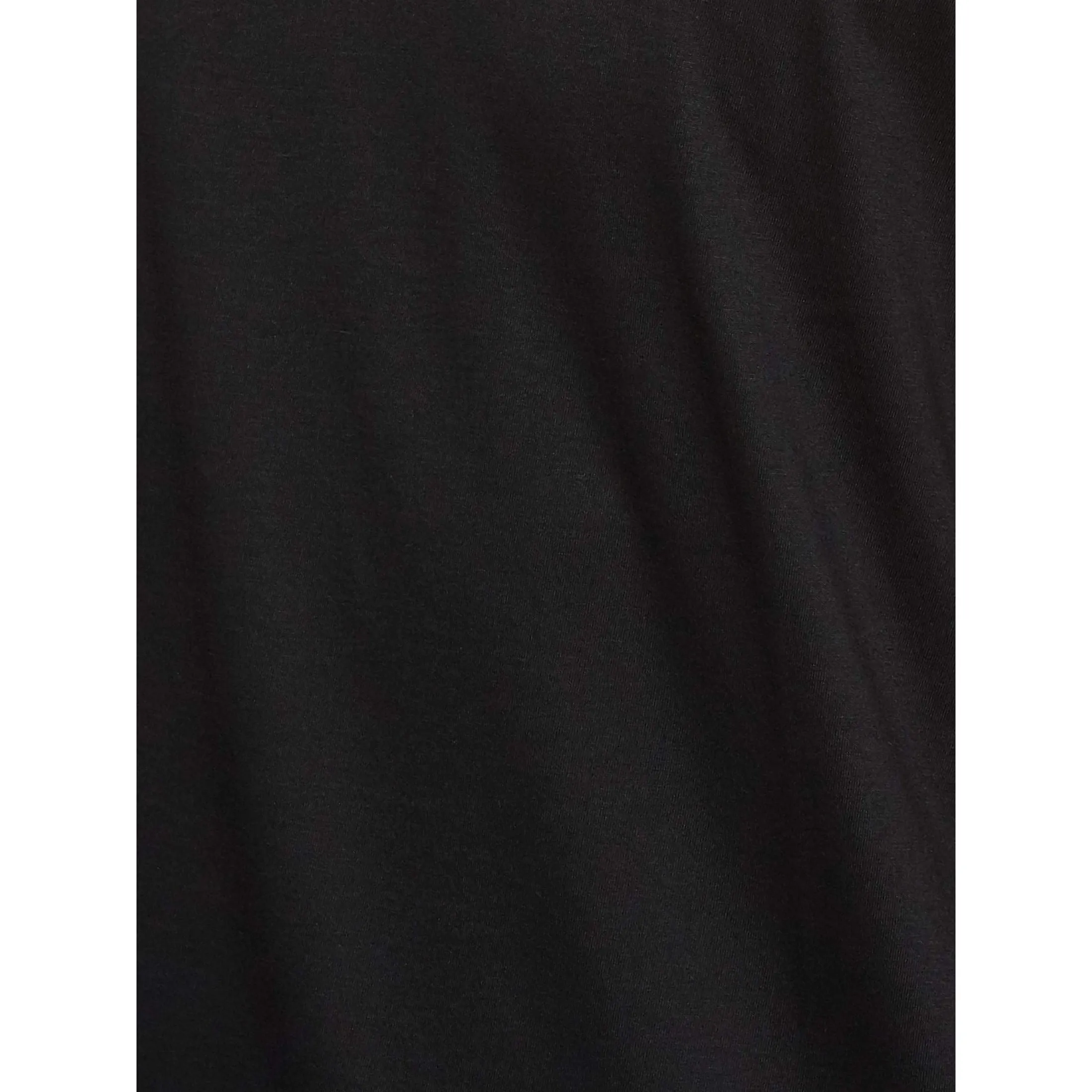 Lacoste Mens TH6709 Crew Neck T-Shirt T-Shirt