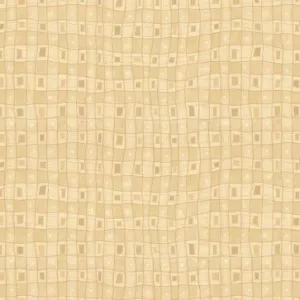 Linen Closet Tan - (2)