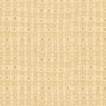Linen Closet Tan - (2)