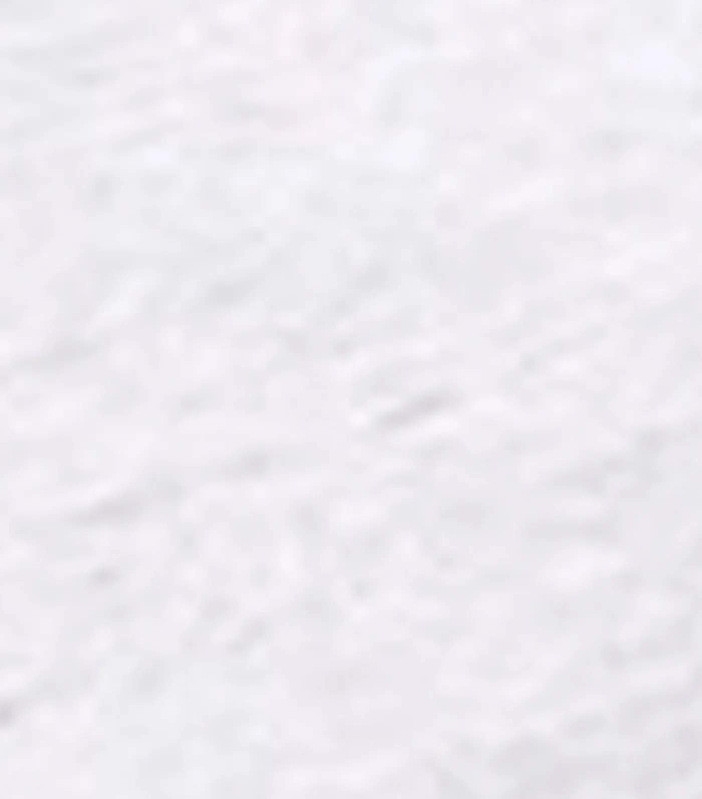 Linen Polo Optic White