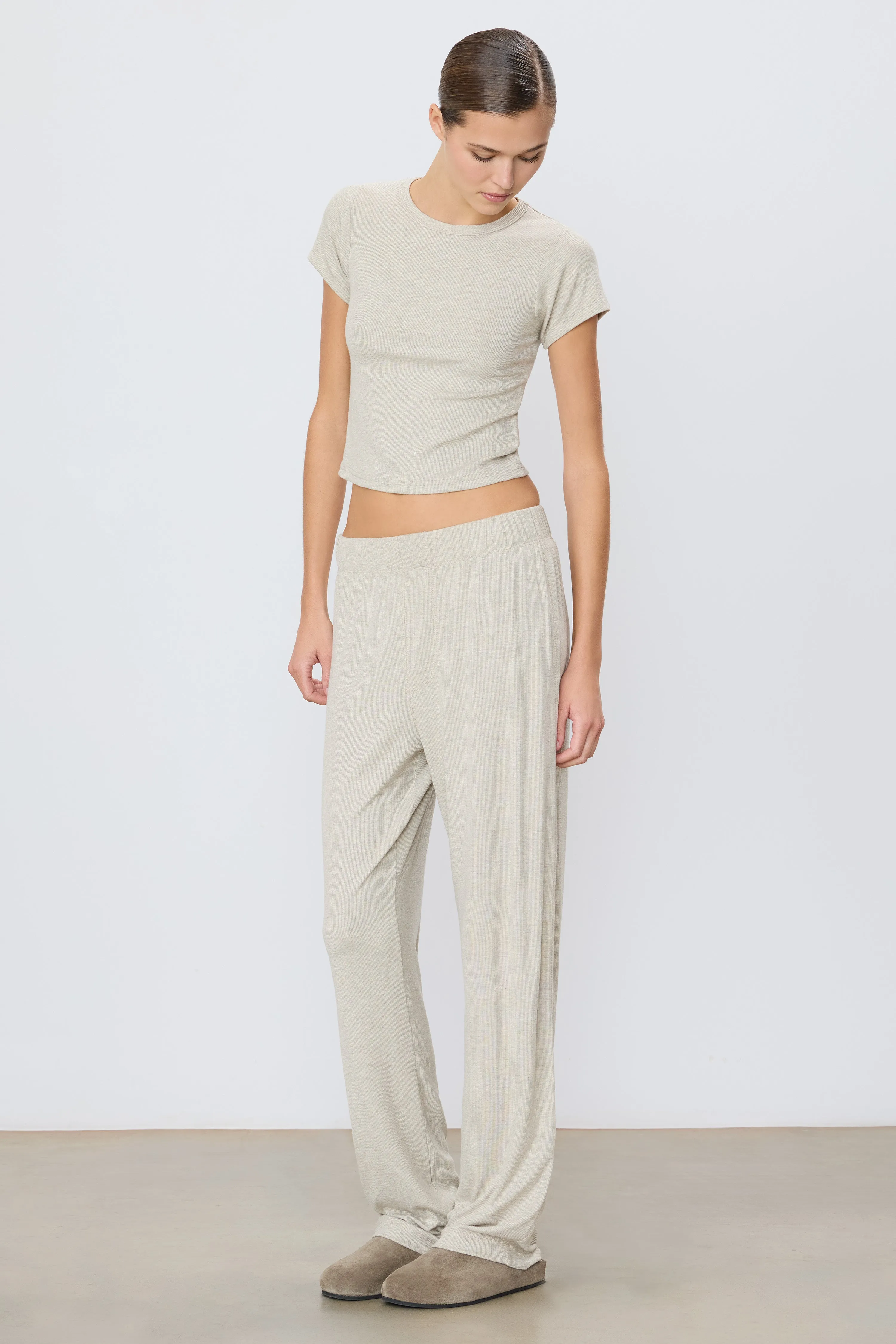 Lounge Pant