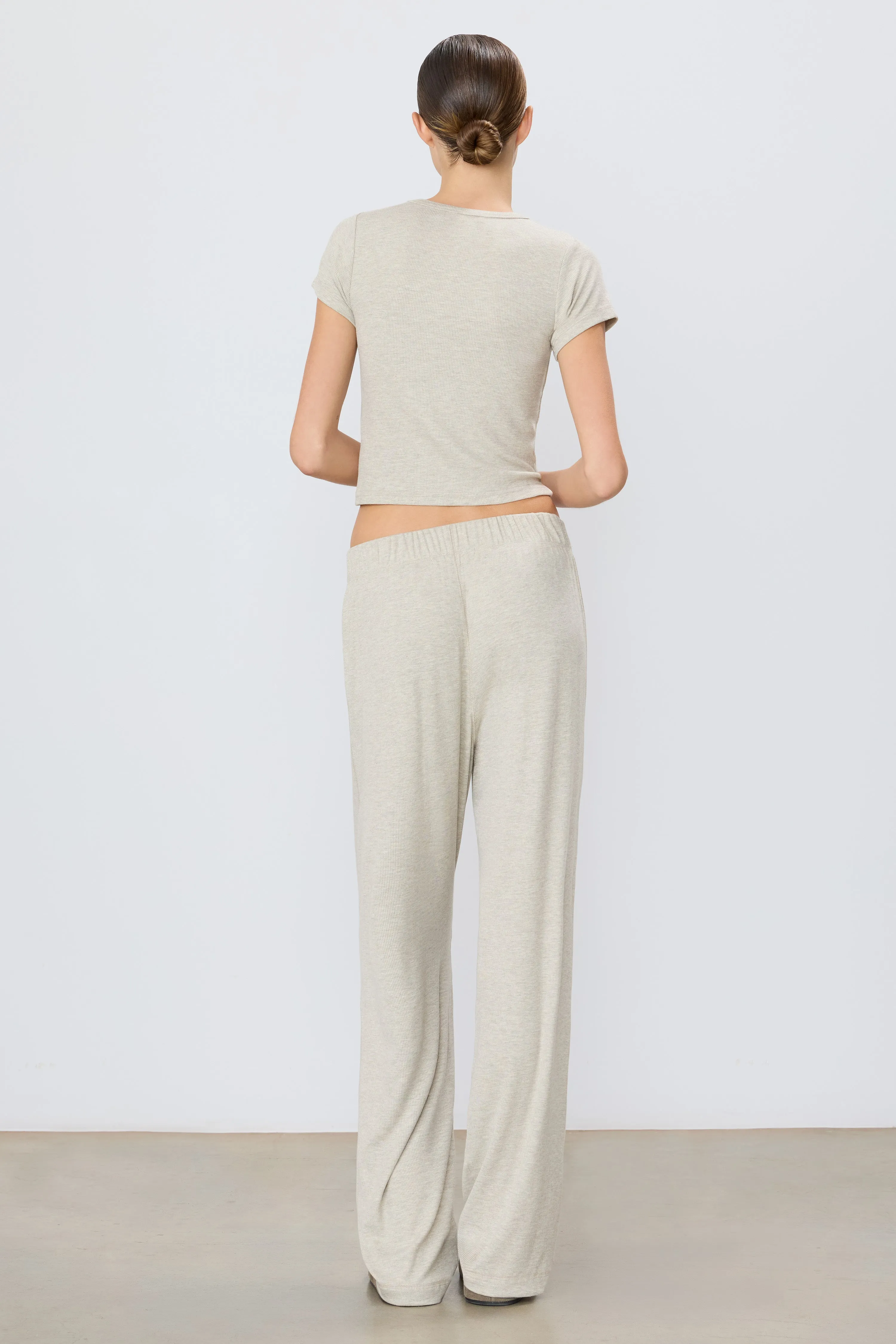 Lounge Pant