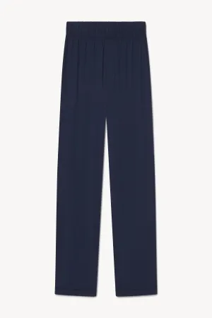 Lounge Pant