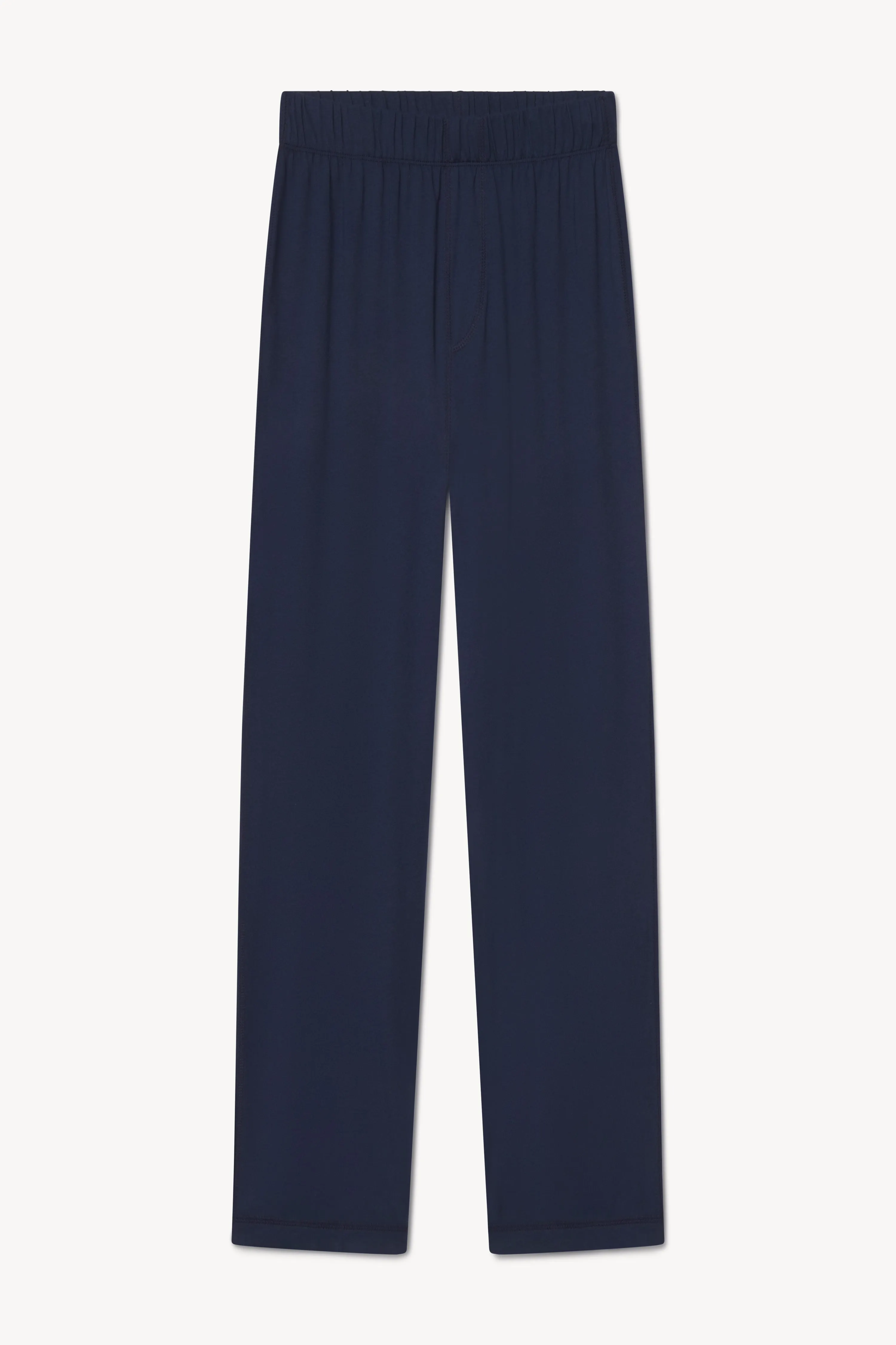 Lounge Pant