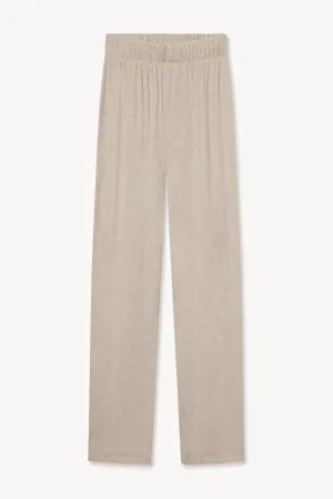 Lounge Pant