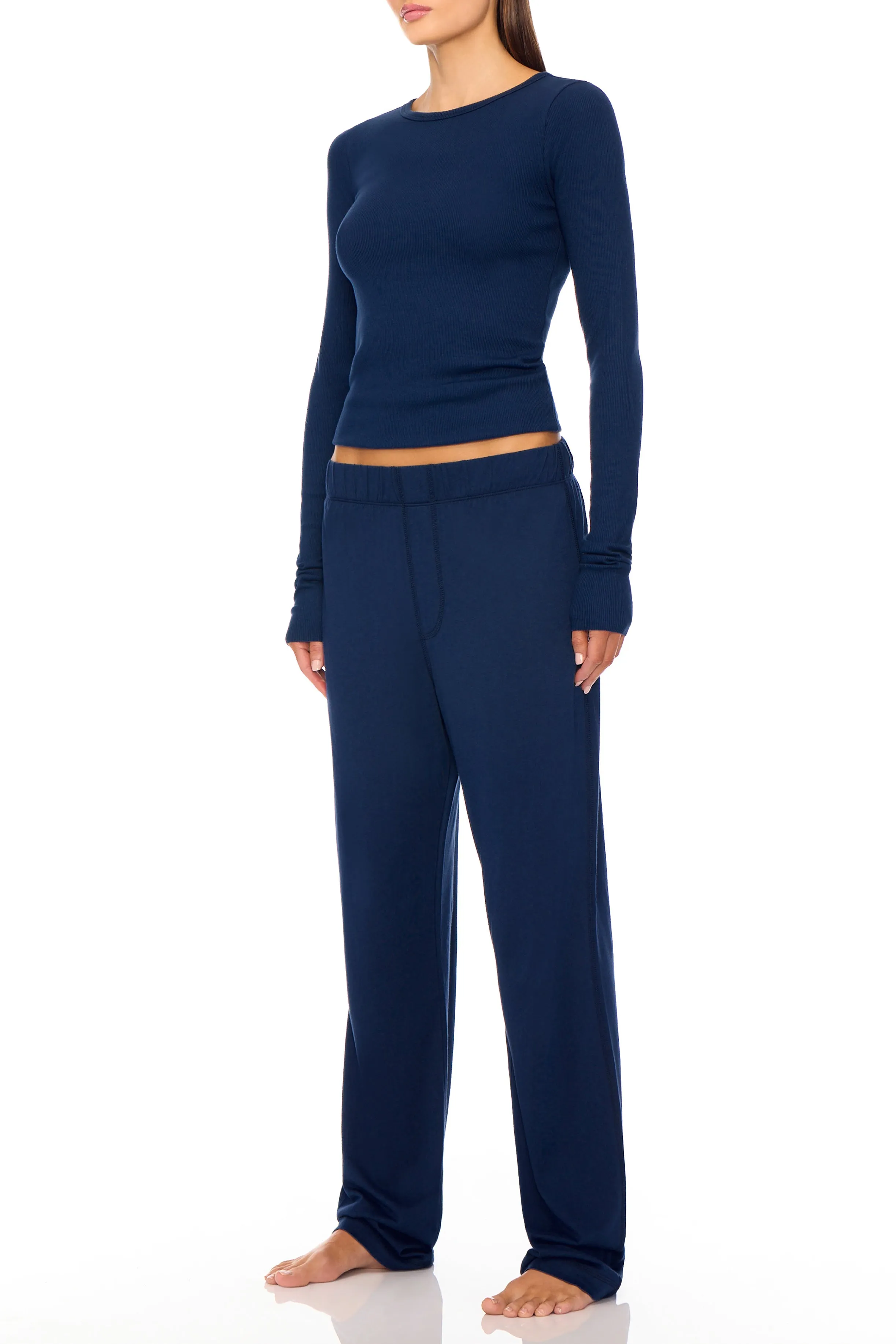 Lounge Pant
