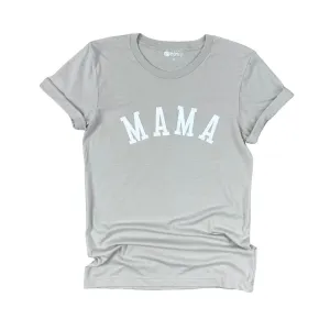 Mama