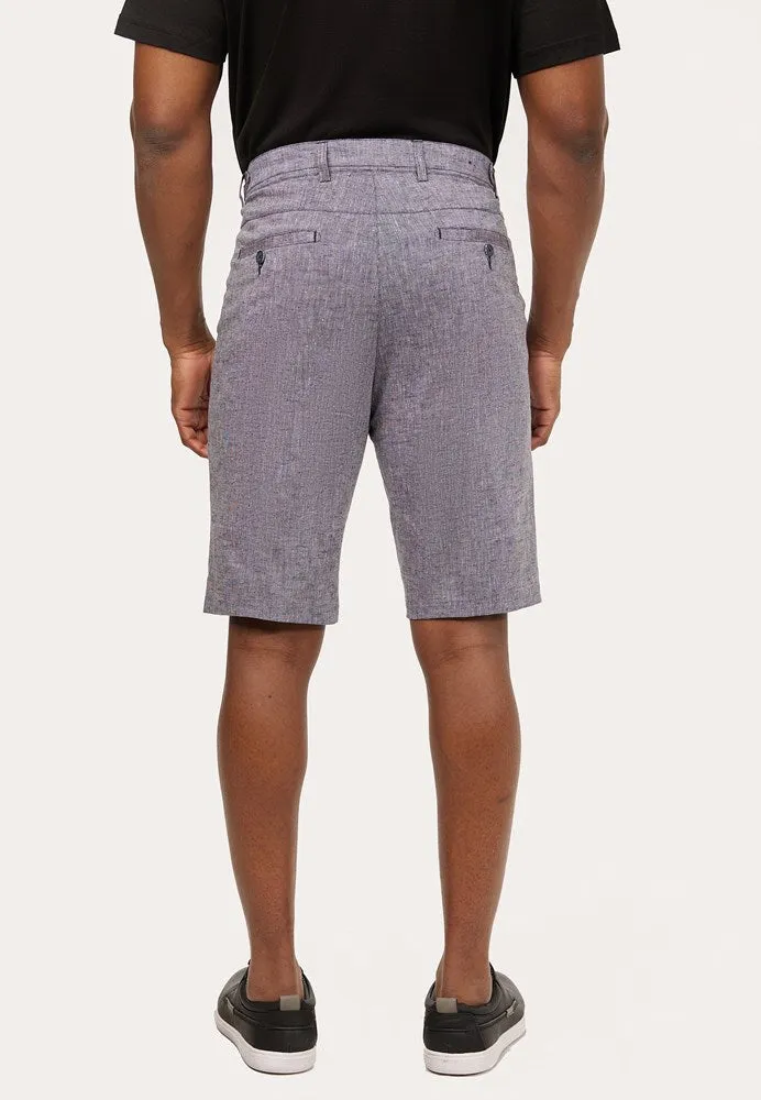 Men's Bermudas