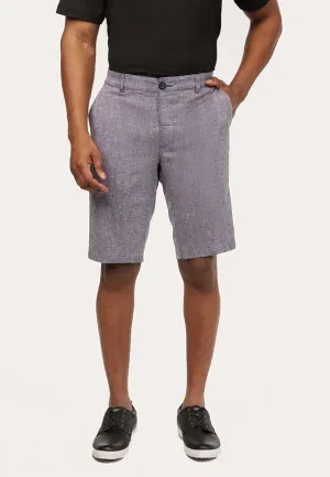 Men's Bermudas