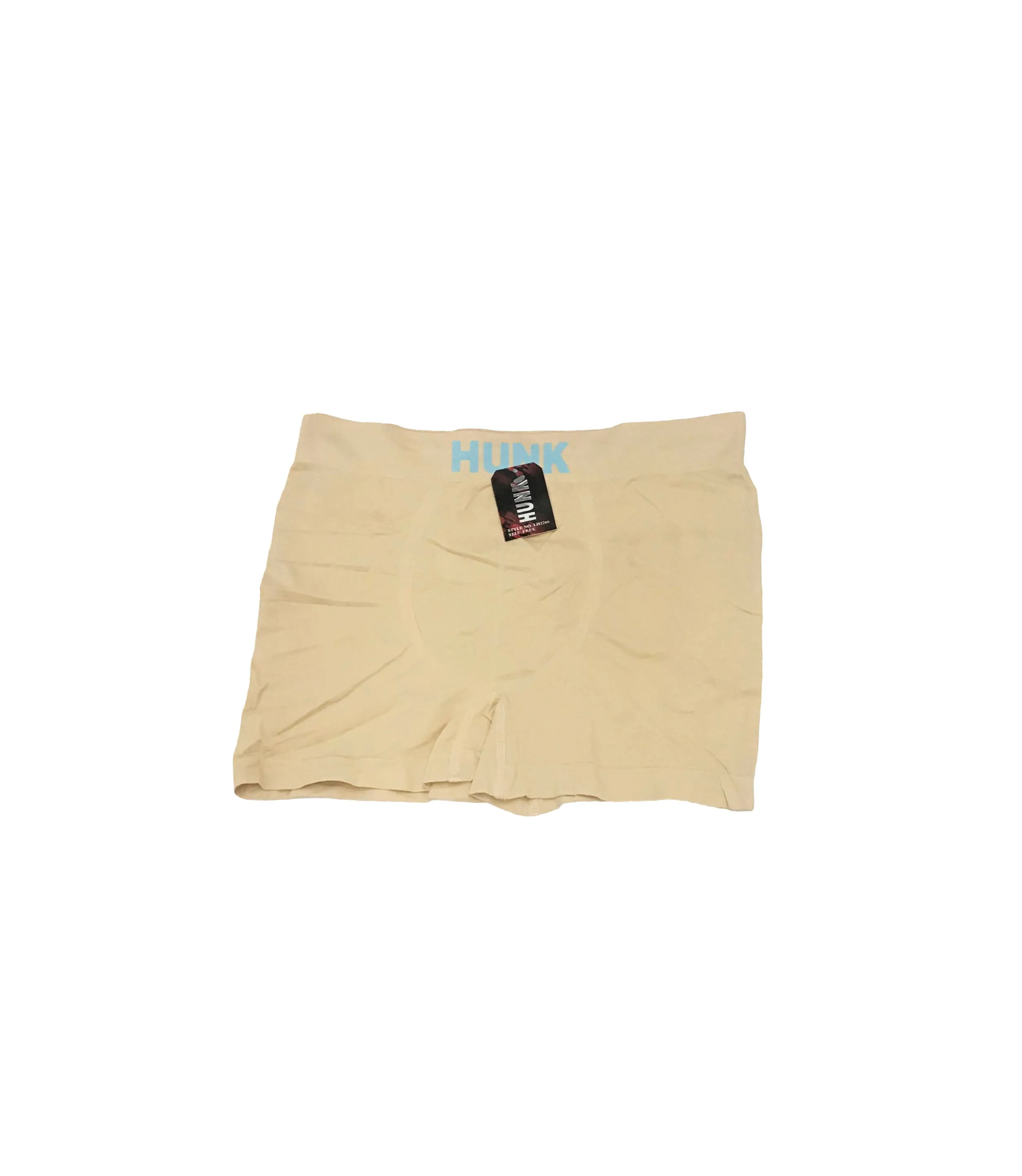 Men's Boxer Short