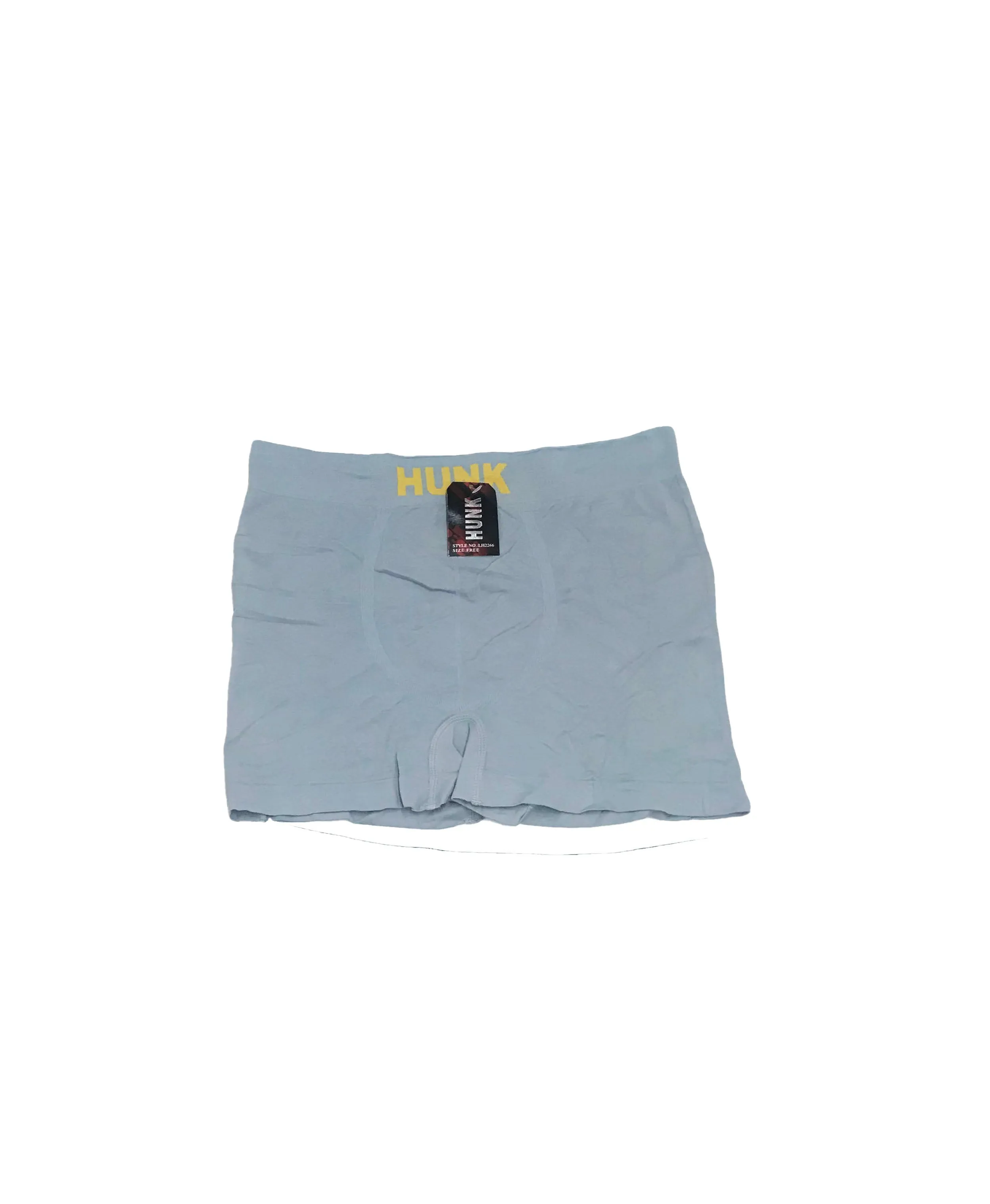 Men's Boxer Short