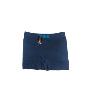 Men's Boxer Short