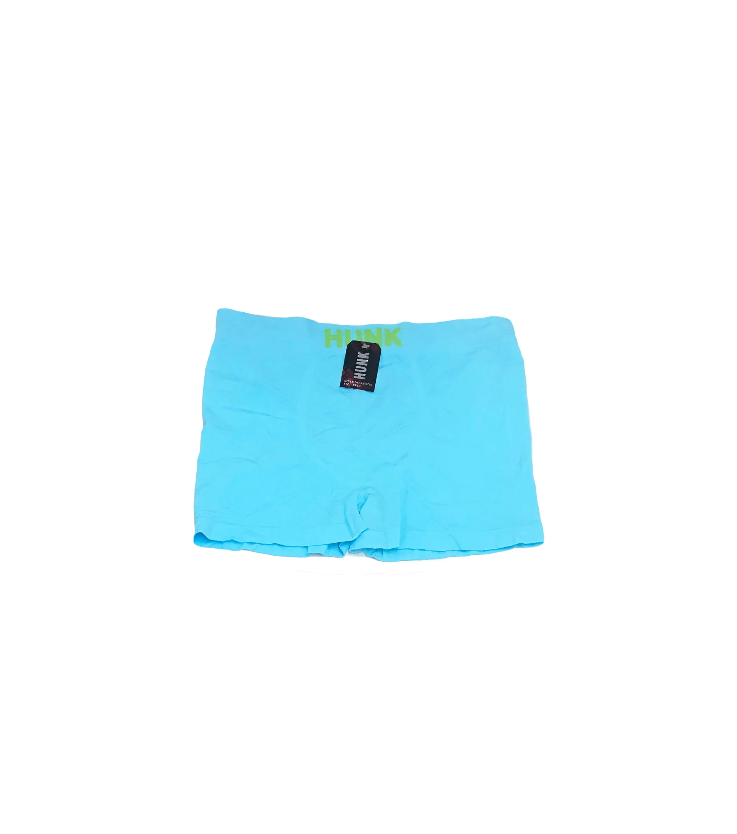 Men's Boxer Short