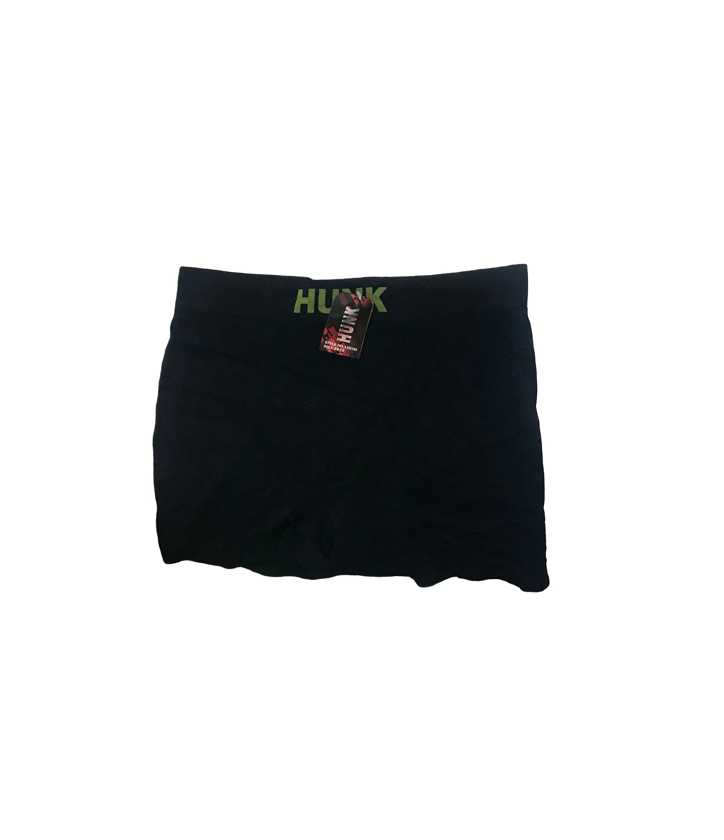 Men's Boxer Short