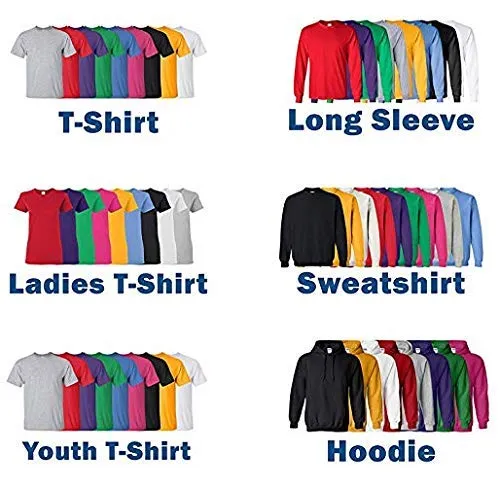 Men_S Fendi T-Shirt, High Quality Fendi Roma Men Shirt,fendi Short Sleeve Cotton White Men_S Tshirt: Gateway