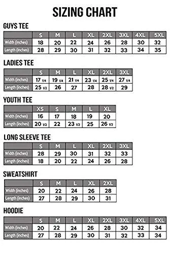 Men_S Fendi T-Shirt, High Quality Fendi Roma Men Shirt,fendi Short Sleeve Cotton White Men_S Tshirt: Gateway
