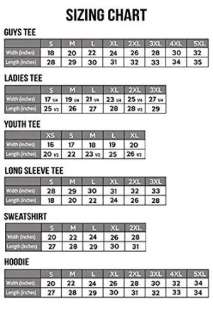 Men_S Fendi T-Shirt, High Quality Fendi Roma Men Shirt,fendi Short Sleeve Cotton White Men_S Tshirt: Gateway